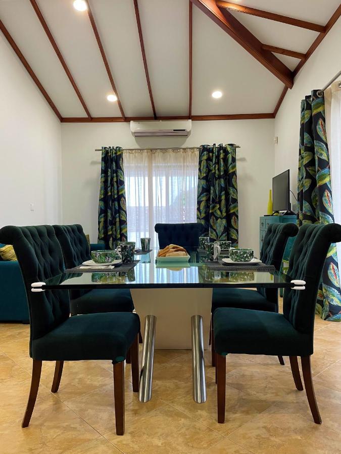 Chale D'Angra Guest House Angra do Heroísmo Εξωτερικό φωτογραφία