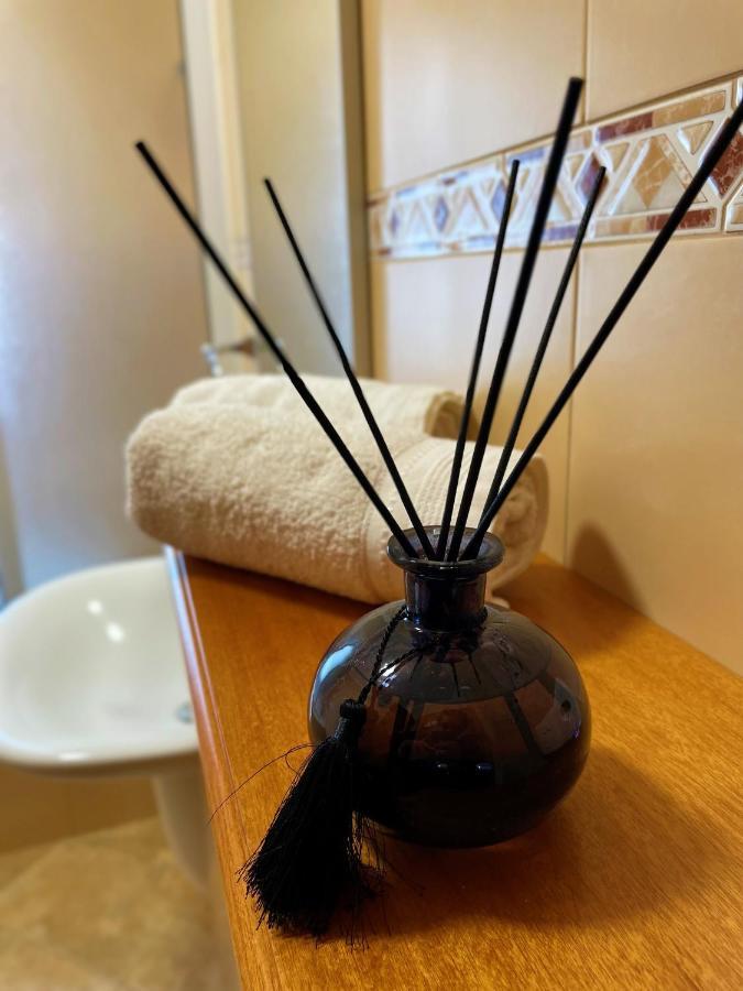 Chale D'Angra Guest House Angra do Heroísmo Εξωτερικό φωτογραφία