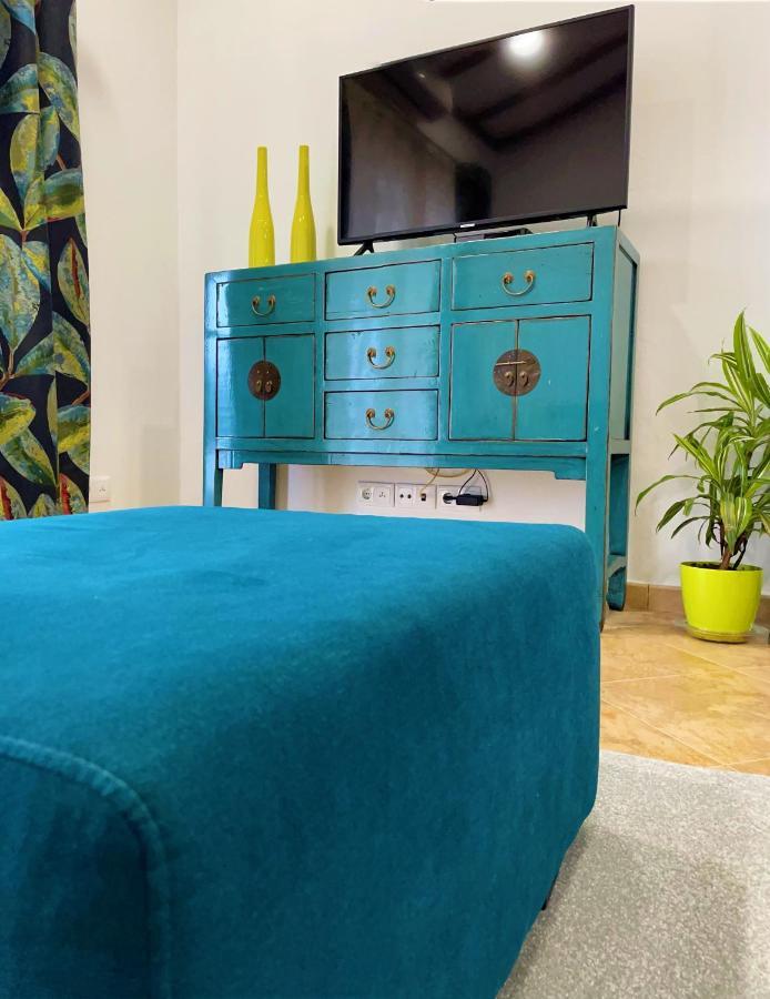 Chale D'Angra Guest House Angra do Heroísmo Εξωτερικό φωτογραφία