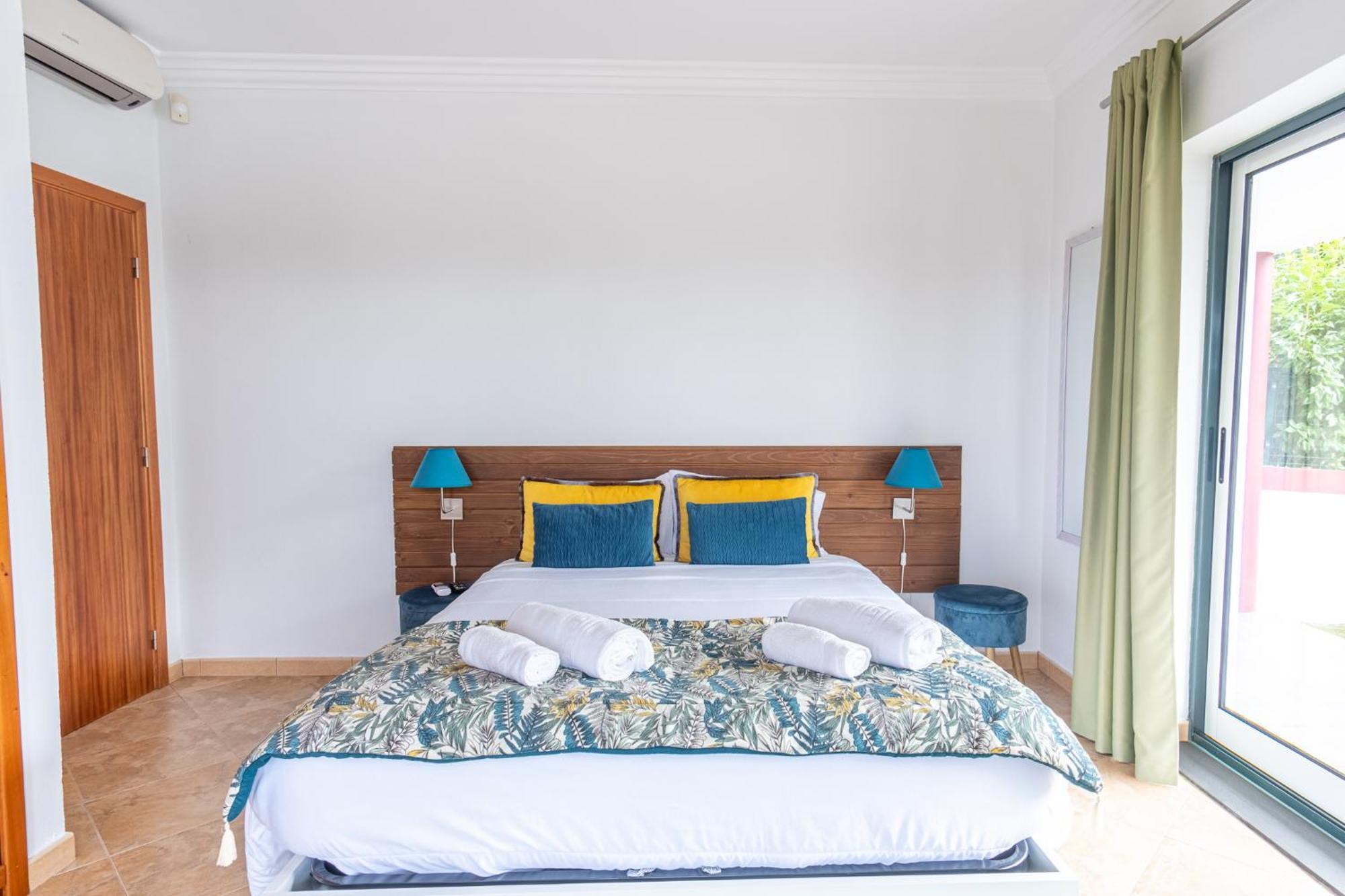 Chale D'Angra Guest House Angra do Heroísmo Εξωτερικό φωτογραφία