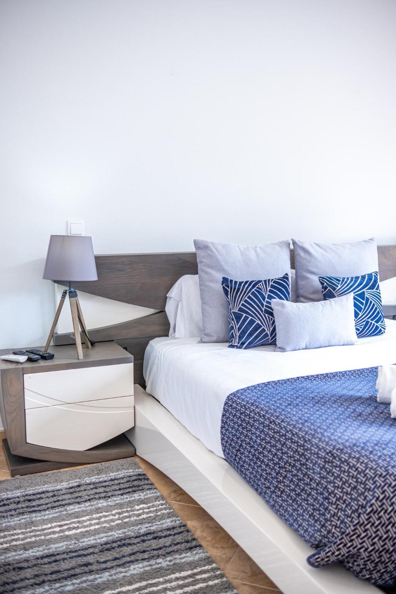 Chale D'Angra Guest House Angra do Heroísmo Εξωτερικό φωτογραφία