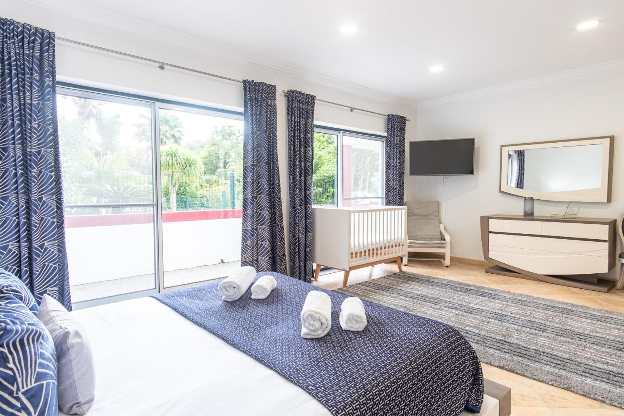 Chale D'Angra Guest House Angra do Heroísmo Εξωτερικό φωτογραφία