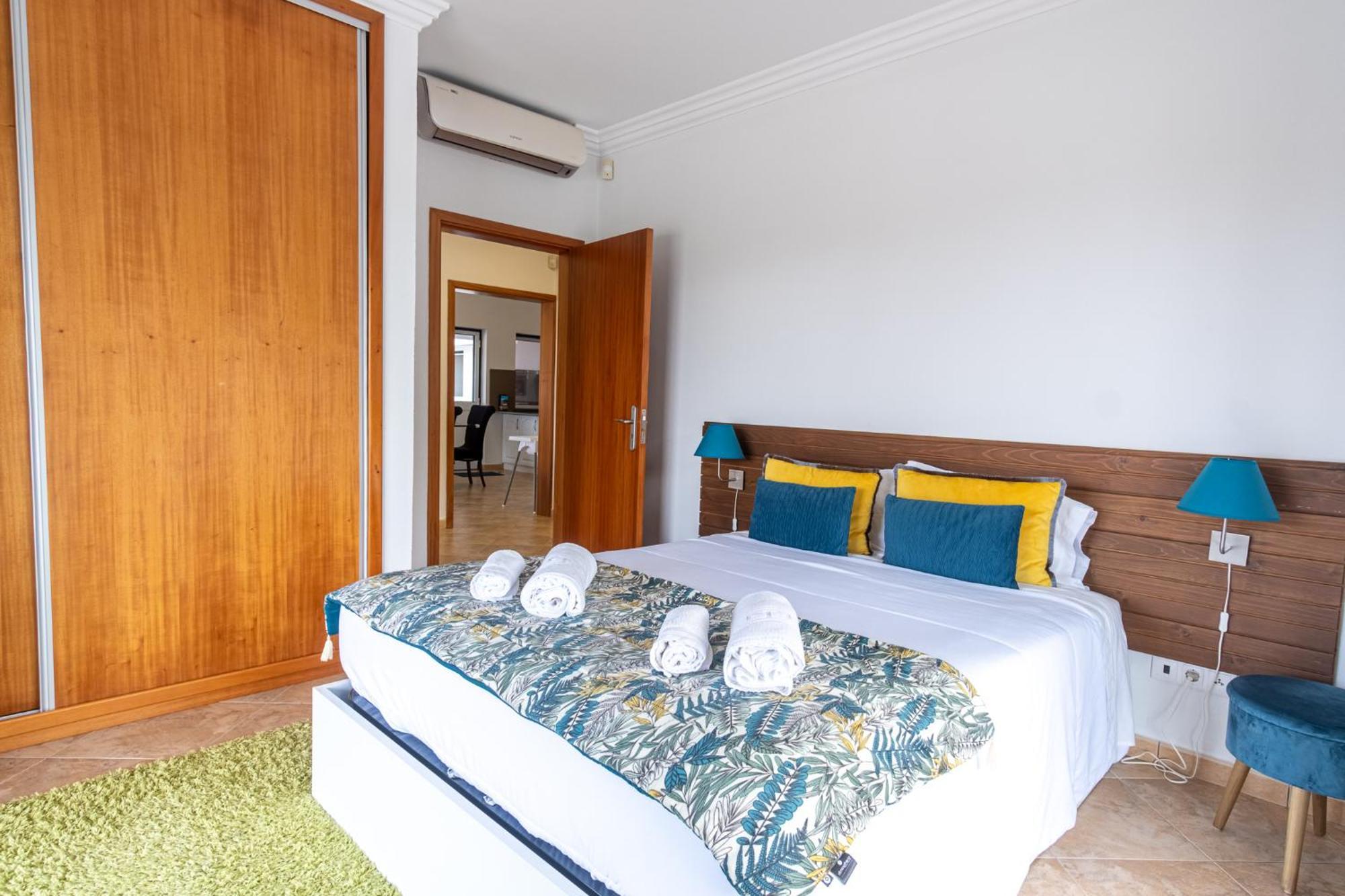 Chale D'Angra Guest House Angra do Heroísmo Εξωτερικό φωτογραφία