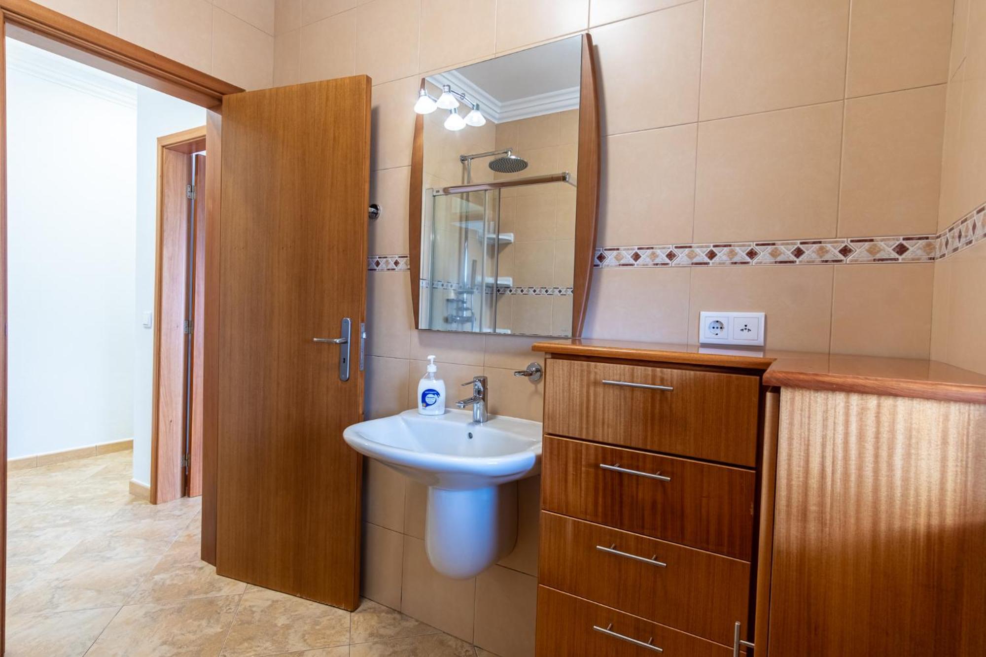 Chale D'Angra Guest House Angra do Heroísmo Εξωτερικό φωτογραφία